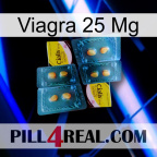 Viagra 25 Mg cialis5